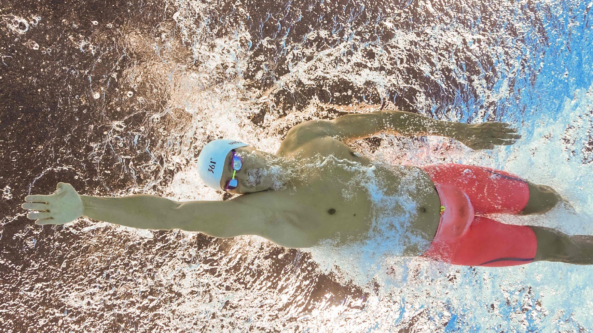 开云集团中国官网-“未来之师”青少年篮球教练培训在上海全面启动，强化专业指导