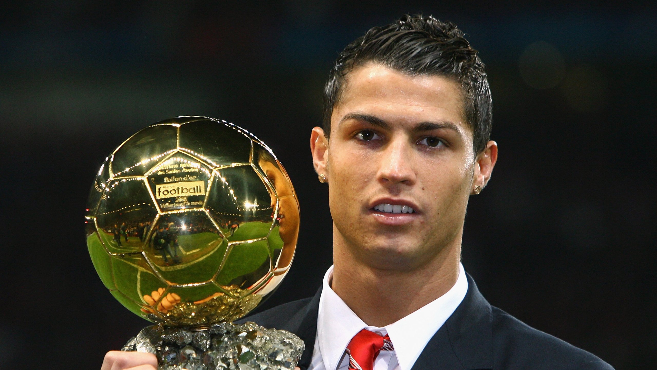 “法甲积分榜动态频繁，悬念不断升级”，2020～2021法甲积分榜