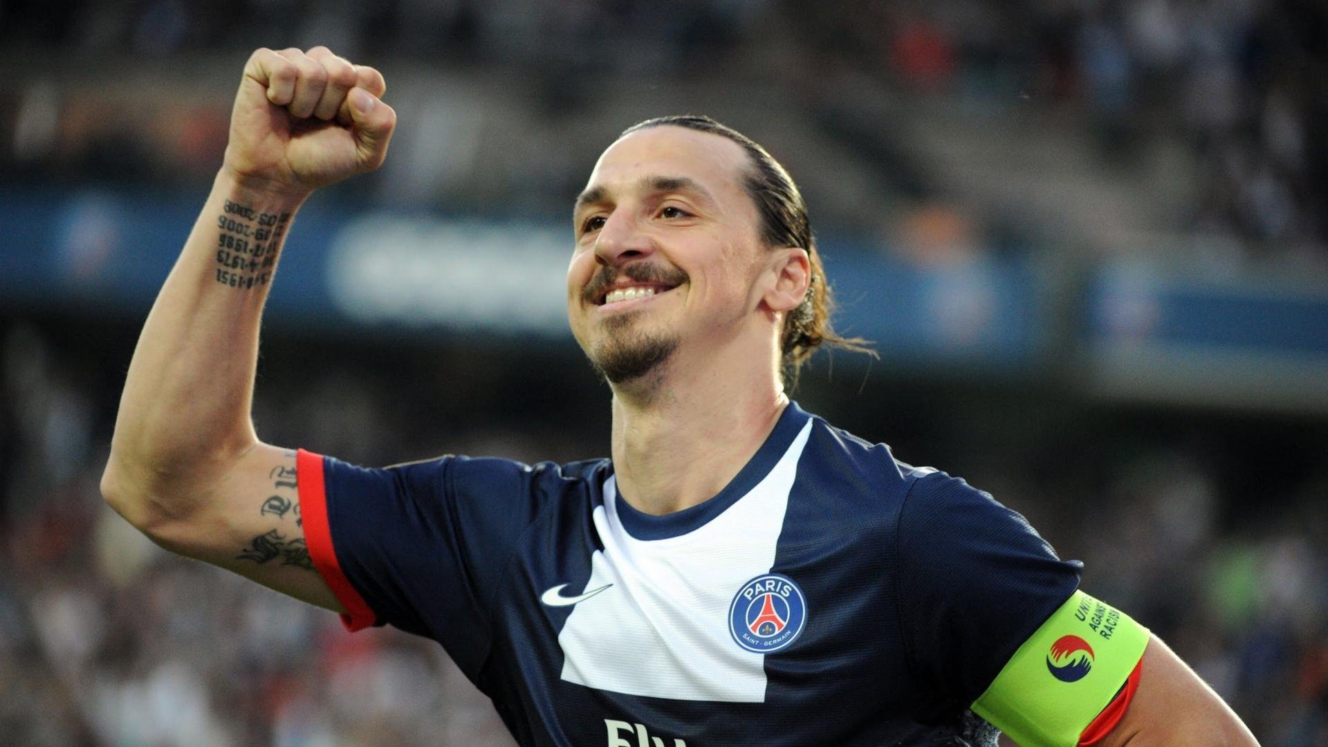 Kaiyun官方登录入口-“法甲积分榜局势紧张，战况激烈升级”，法甲积分榜2020一2021