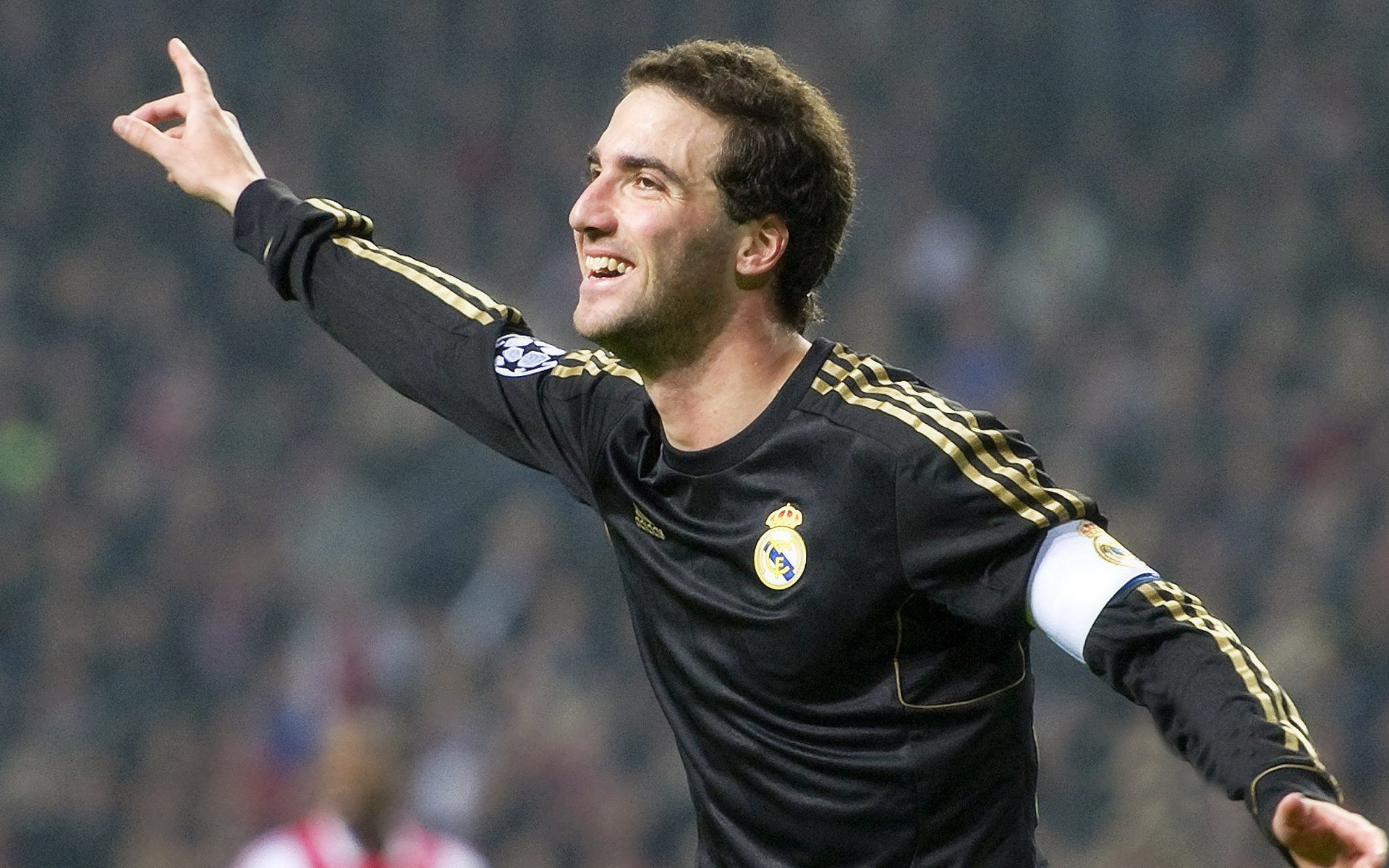 Kaiyun官方登录入口-“法甲积分榜持续变动，悬念仍在升温”，法甲积分榜榜