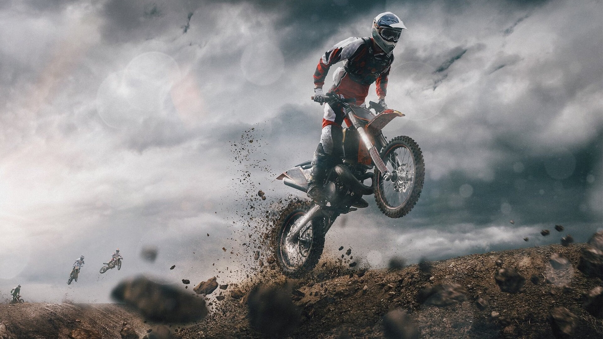 开云体育中国官方网站-“英超豪门拼劲十足，点滴比赛决定命运”，英超十大豪门