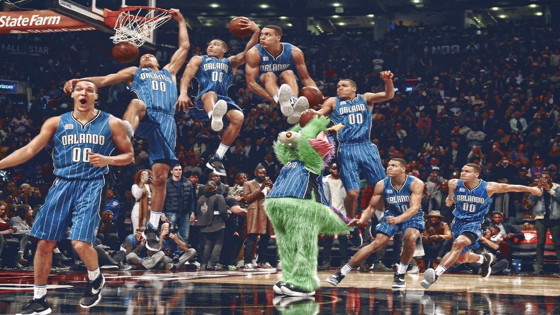 “雪原霸主：冰封赛段的速度传说”，冰封雪域地图