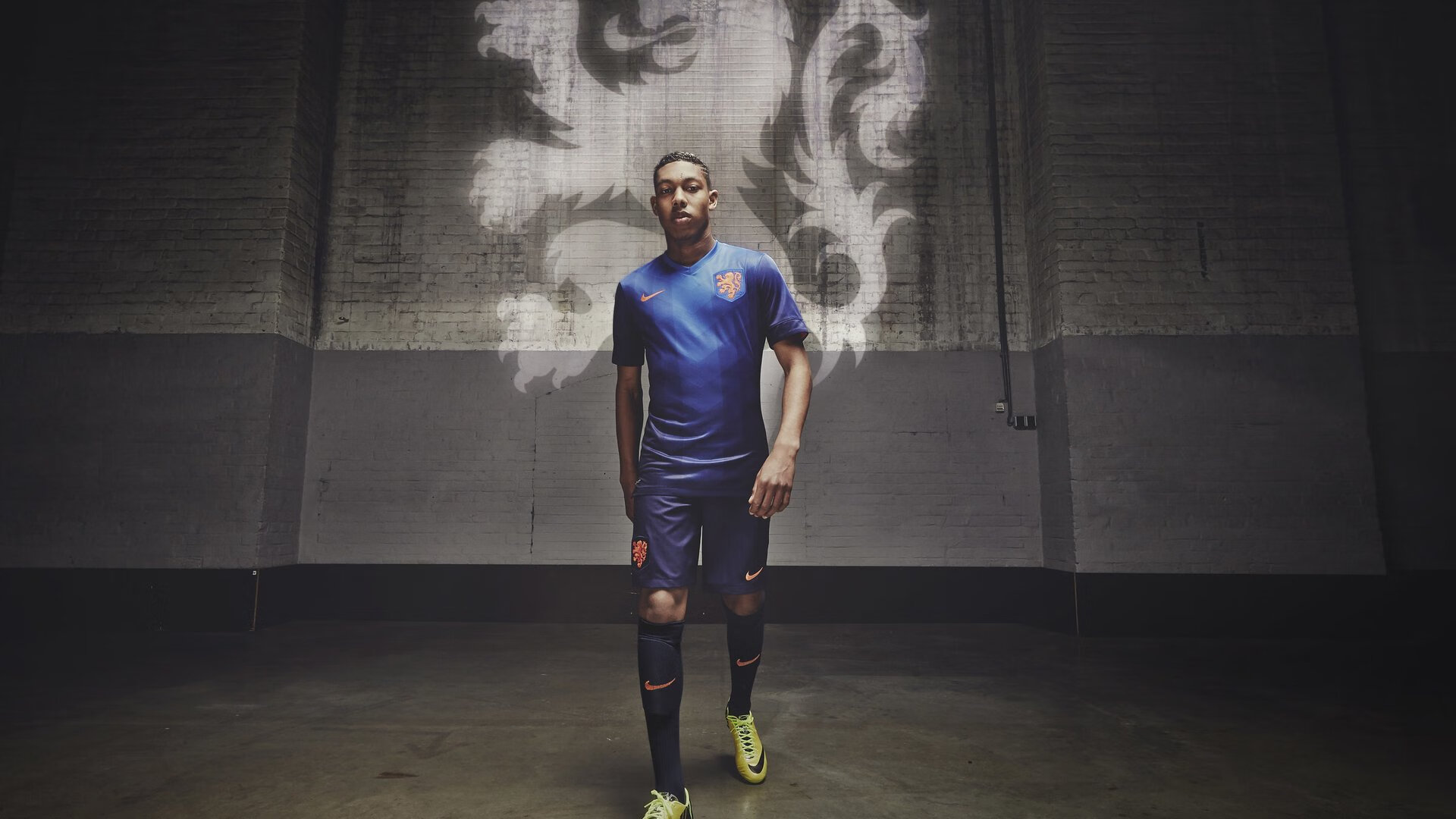 《CS_GO全球门票赛，豪强集结现场火爆》，csgo豪门战队